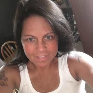 Meet your Posher, Tamara